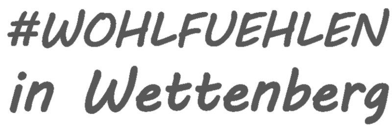 Wohlfühlen in Wettenberg